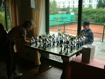 Bild 4 - 2004